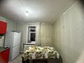 1-комнатная квартира · 50 м² · 5/5 этаж, Папанина — Район обл больница за 130 000 ₸ в Семее — фото 4
