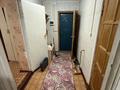 1-комнатная квартира · 50 м² · 5/5 этаж, Папанина — Район обл больница за 130 000 ₸ в Семее — фото 6