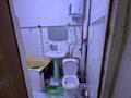 1-комнатная квартира · 50 м² · 5/5 этаж, Папанина — Район обл больница за 130 000 ₸ в Семее — фото 7