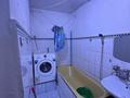 1-комнатная квартира · 50 м² · 5/5 этаж, Папанина — Район обл больница за 130 000 ₸ в Семее — фото 8