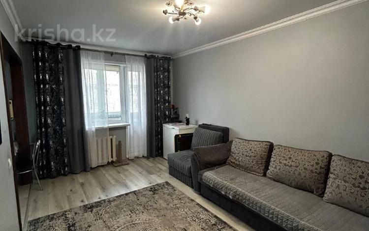 2-бөлмелі пәтер · 44.5 м² · 5/5 қабат, Айманова 15, бағасы: 18 млн ₸ в Павлодаре — фото 2