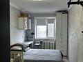 2-бөлмелі пәтер · 44.5 м² · 5/5 қабат, Айманова 15, бағасы: 18 млн ₸ в Павлодаре — фото 12