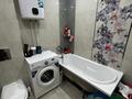 2-бөлмелі пәтер · 44.5 м² · 5/5 қабат, Айманова 15, бағасы: 18 млн ₸ в Павлодаре — фото 17