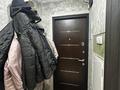 2-бөлмелі пәтер · 44.5 м² · 5/5 қабат, Айманова 15, бағасы: 18 млн ₸ в Павлодаре — фото 20