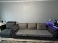 2-бөлмелі пәтер · 44.5 м² · 5/5 қабат, Айманова 15, бағасы: 18 млн ₸ в Павлодаре — фото 6