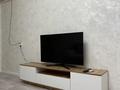 2-бөлмелі пәтер · 44 м² · 1/5 қабат, 3 микрорайон — Парк победы, бағасы: 3 000 ₸ в Атырау, мкр Авангард-3 — фото 7