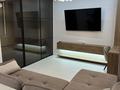 1-бөлмелі пәтер · 40 м² · 6/6 қабат, Каирбекова, бағасы: 240 000 ₸ в Костанае — фото 2