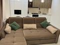 1-бөлмелі пәтер · 40 м² · 6/6 қабат, Каирбекова, бағасы: 240 000 ₸ в Костанае — фото 3