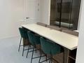 1-бөлмелі пәтер · 40 м² · 6/6 қабат, Каирбекова, бағасы: 240 000 ₸ в Костанае — фото 4