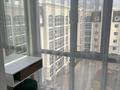 1-бөлмелі пәтер · 40 м² · 6/6 қабат, Каирбекова, бағасы: 240 000 ₸ в Костанае — фото 5