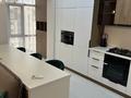 1-бөлмелі пәтер · 40 м² · 6/6 қабат, Каирбекова, бағасы: 240 000 ₸ в Костанае — фото 6