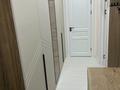 1-бөлмелі пәтер · 40 м² · 6/6 қабат, Каирбекова, бағасы: 240 000 ₸ в Костанае — фото 8