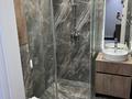 1-бөлмелі пәтер · 40 м² · 6/6 қабат, Каирбекова, бағасы: 240 000 ₸ в Костанае — фото 9