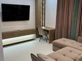 1-бөлмелі пәтер · 40 м² · 6/6 қабат, Каирбекова, бағасы: 240 000 ₸ в Костанае