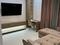 1-комнатная квартира · 40 м² · 6/6 этаж, Каирбекова за 230 000 ₸ в Костанае