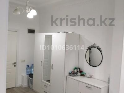 Жеке үй · 4 бөлме · 150 м² · 6 сот., Мирас 229 — Татьяна, бағасы: 25 млн ₸ в Атамекене