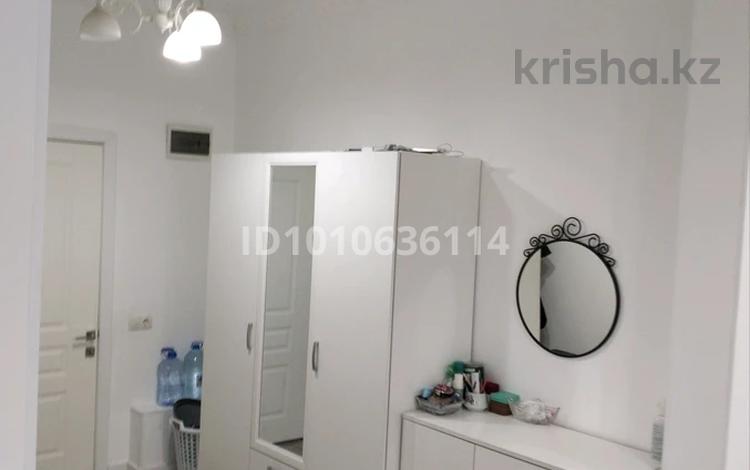 Отдельный дом · 4 комнаты · 150 м² · 7 сот., Мирас 229 — Татьяна за 21 млн ₸ в Атамекене — фото 2