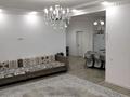 Отдельный дом · 4 комнаты · 150 м² · 7 сот., Мирас 229 — Татьяна за 21 млн ₸ в Атамекене — фото 15