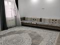 Отдельный дом · 4 комнаты · 150 м² · 7 сот., Мирас 229 — Татьяна за 21 млн ₸ в Атамекене — фото 16