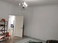 Отдельный дом · 4 комнаты · 150 м² · 7 сот., Мирас 229 — Татьяна за 21 млн ₸ в Атамекене — фото 18