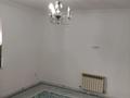 Отдельный дом · 4 комнаты · 150 м² · 7 сот., Мирас 229 — Татьяна за 21 млн ₸ в Атамекене — фото 19