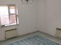 Отдельный дом · 4 комнаты · 150 м² · 7 сот., Мирас 229 — Татьяна за 21 млн ₸ в Атамекене — фото 20