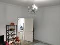 Отдельный дом · 4 комнаты · 150 м² · 7 сот., Мирас 229 — Татьяна за 21 млн ₸ в Атамекене — фото 21