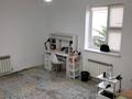 Отдельный дом · 4 комнаты · 150 м² · 7 сот., Мирас 229 — Татьяна за 21 млн ₸ в Атамекене — фото 23