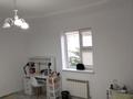 Отдельный дом · 4 комнаты · 150 м² · 7 сот., Мирас 229 — Татьяна за 21 млн ₸ в Атамекене — фото 25