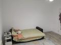 Отдельный дом · 4 комнаты · 150 м² · 7 сот., Мирас 229 — Татьяна за 21 млн ₸ в Атамекене — фото 27