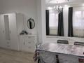 Отдельный дом · 4 комнаты · 150 м² · 7 сот., Мирас 229 — Татьяна за 21 млн ₸ в Атамекене — фото 3