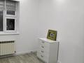 Отдельный дом · 4 комнаты · 150 м² · 7 сот., Мирас 229 — Татьяна за 21 млн ₸ в Атамекене — фото 30
