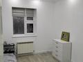 Отдельный дом · 4 комнаты · 150 м² · 7 сот., Мирас 229 — Татьяна за 21 млн ₸ в Атамекене — фото 31