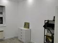 Отдельный дом · 4 комнаты · 150 м² · 7 сот., Мирас 229 — Татьяна за 21 млн ₸ в Атамекене — фото 32