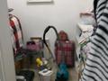 Отдельный дом · 4 комнаты · 150 м² · 7 сот., Мирас 229 — Татьяна за 21 млн ₸ в Атамекене — фото 35