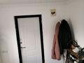 Отдельный дом · 4 комнаты · 150 м² · 7 сот., Мирас 229 — Татьяна за 21 млн ₸ в Атамекене — фото 39