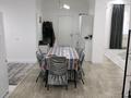 Отдельный дом · 4 комнаты · 150 м² · 7 сот., Мирас 229 — Татьяна за 21 млн ₸ в Атамекене — фото 4