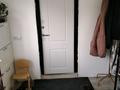 Отдельный дом · 4 комнаты · 150 м² · 7 сот., Мирас 229 — Татьяна за 21 млн ₸ в Атамекене — фото 40