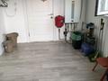 Отдельный дом · 4 комнаты · 150 м² · 7 сот., Мирас 229 — Татьяна за 21 млн ₸ в Атамекене — фото 41