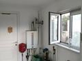 Отдельный дом · 4 комнаты · 150 м² · 7 сот., Мирас 229 — Татьяна за 21 млн ₸ в Атамекене — фото 42