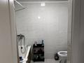 Отдельный дом · 4 комнаты · 150 м² · 7 сот., Мирас 229 — Татьяна за 21 млн ₸ в Атамекене — фото 45