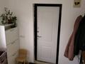 Отдельный дом · 4 комнаты · 150 м² · 7 сот., Мирас 229 — Татьяна за 21 млн ₸ в Атамекене — фото 46