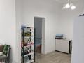 Отдельный дом · 4 комнаты · 150 м² · 7 сот., Мирас 229 — Татьяна за 21 млн ₸ в Атамекене — фото 9