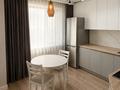 2-комнатная квартира · 62 м² · 7/14 этаж, Мәңгілік Ел 19 за 41 млн ₸ в Астане, Есильский р-н