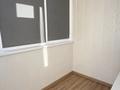 2-комнатная квартира · 62 м² · 7/14 этаж, Мәңгілік Ел 19 за 41 млн ₸ в Астане, Есильский р-н — фото 15