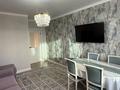 2-комнатная квартира · 62 м² · 7/14 этаж, Мәңгілік Ел 19 за 41 млн ₸ в Астане, Есильский р-н — фото 5