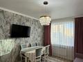 2-комнатная квартира · 62 м² · 7/14 этаж, Мәңгілік Ел 19 за 41 млн ₸ в Астане, Есильский р-н — фото 6
