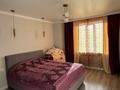 2-комнатная квартира · 62 м² · 7/14 этаж, Мәңгілік Ел 19 за 41 млн ₸ в Астане, Есильский р-н — фото 7
