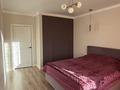 2-комнатная квартира · 62 м² · 7/14 этаж, Мәңгілік Ел 19 за 41 млн ₸ в Астане, Есильский р-н — фото 8