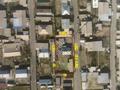 Отдельный дом · 3 комнаты · 82 м² · 10 сот., Дутова 15 — Нур за 15 млн ₸ в Талдыкоргане, мкр военный городок Жулдыз — фото 7
